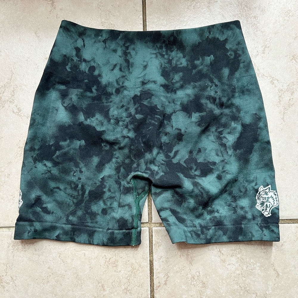 Darc sport shorts